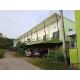 ขายอาคารพาณิชย์ บ้านควนนิยม ถ.สายบ้านเมรัย-บ้านโตรม ต.สินปุน อ.พระแสง จ.สุราษฎร์