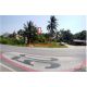 ขายบ้านเดี่ยว ถ.อ.ปลายพระยา-อ.พระแสง(4035) ต.บางสวรรค์ อ.พระแสง จ.สุราษฎร์ธานี
