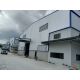ให้เช่าโกดัง/โรงงาน 1,721 ตร.ม. น้ำไฟพร้อม รถใหญ่เข้าได้ บ้านบึง ชลบุรี