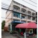 ขายอาคารพาณิชย์ 3.5 ชั้น เนื้อที่ 18 ตร.ว. หน้าโครงการเอื้ออาทรบางโฉลง