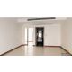 ขาย Foreign Quota Supalai Oriental Sukhumvit 39   แขวงคลองตันเหนือ เขตวัฒนา,กรุง
