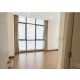 ขาย Foreign Quota Supalai Oriental Sukhumvit 39   แขวงคลองตันเหนือ เขตวัฒนา,กรุง