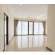 ขาย Foreign Quota Supalai Oriental Sukhumvit 39   แขวงคลองตันเหนือ เขตวัฒนา,กรุง