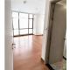 ขาย Foreign Quota Supalai Oriental Sukhumvit 39   แขวงคลองตันเหนือ เขตวัฒนา,กรุง