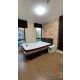 I Condo Sukhumvit 103 spacious comfortable 5th floor BTS Udomsuk