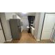 I Condo Sukhumvit 103 spacious comfortable 5th floor BTS Udomsuk