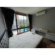 I Condo Sukhumvit 103 spacious comfortable 5th floor BTS Udomsuk