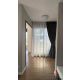 I Condo Sukhumvit 103 spacious comfortable 5th floor BTS Udomsuk