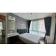 I Condo Sukhumvit 103 spacious comfortable 5th floor BTS Udomsuk