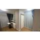 I Condo Sukhumvit 103 spacious comfortable 5th floor BTS Udomsuk