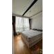 The Nest Ploenchit Private peaceful 3rd floor BTS PloenChit