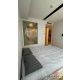 The Nest Ploenchit Private peaceful 3rd floor BTS PloenChit