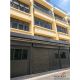 230ม. 5 ชั้น 5  วังบูรพาให้เช่าอาคารพาณิชย์ เจริญกรุง5 น้ำนอน พาหุรัด เยาวราช  ใ