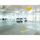 โกเฟรช  850 ม. 1 ห้อง ชั้น4 นวลจันทร์ ถ.คลองลำเจียก ให้เช่าพื้นที่สำนักงาน  160 