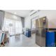 XT Ekkamai privacy tranquility 10th floor BTS Ekkamai