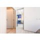 XT Ekkamai privacy tranquility 10th floor BTS Ekkamai