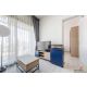 XT Ekkamai privacy tranquility 10th floor BTS Ekkamai
