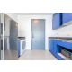 XT Ekkamai privacy tranquility 10th floor BTS Ekkamai