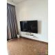 Aguston Sukhumvit 22 Clean 21st Floor BTS PhromPhong