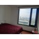 Aguston Sukhumvit 22 Clean 21st Floor BTS PhromPhong