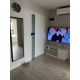 Aguston Sukhumvit 22 Clean 21st Floor BTS PhromPhong