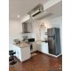 Aguston Sukhumvit 22 Clean 21st Floor BTS PhromPhong