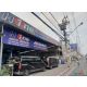ขาย ที่ดิน ติดถนนรัตนาธิเบศร์ ใกล้แยกไทรม้า เนื้อที่ 231 ตร.ว. หน้ากว้าง 34 เมตร