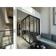 ขาย คอนโด The Privacy จตุจักร ขนาด 48 ตร.ม. 1 ห้องนอน 1 ห้องน้ำ  วิวสวนจตุจักร 6