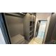 ขาย คอนโด The Privacy จตุจักร ขนาด 48 ตร.ม. 1 ห้องนอน 1 ห้องน้ำ  วิวสวนจตุจักร 6
