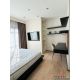 Noble Remix Clean Convenient Peaceful 14th Floor BTS Thonglor