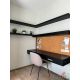 Noble Remix Clean Convenient Peaceful 14th Floor BTS Thonglor
