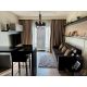 Noble Remix Clean Convenient Peaceful 14th Floor BTS Thonglor