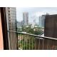Noble Remix Clean Convenient Peaceful 14th Floor BTS Thonglor