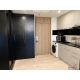 Noble Remix Clean Convenient Peaceful 14th Floor BTS Thonglor