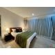 Noble Solo Thonglor Safe Clean 6th Floor BTS Thonglor