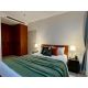 Noble Solo Thonglor Safe Clean 6th Floor BTS Thonglor
