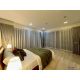 Noble Solo Thonglor Safe Clean 6th Floor BTS Thonglor