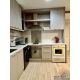 Noble Solo Thonglor Safe Clean 6th Floor BTS Thonglor