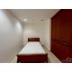 Noble Solo Thonglor Safe Clean 6th Floor BTS Thonglor