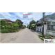 ขายที่ดินถมแล้ว 50 ตร.วรามอินทรา 13 แยก 6 ทำเลที่มีศักยภาพ ใกล้รถไฟฟ้าสายสีชมพู-