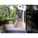 T26-540 ขาย บ้าน - ชั้นทั้งหมด 2 ชั้น 99 ตร.วา 17820000 บาท กรุงเทพ