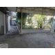 T26-540 ขาย บ้าน - ชั้นทั้งหมด 2 ชั้น 99 ตร.วา 17820000 บาท กรุงเทพ
