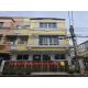 รหัสC7239 ให้เช่าทาน์โฮม 4ชั้น บ้านกลางเมืองบริติชทาวน์ ศรีนครินทร์ ศรีด่าน 24 ท