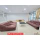 รหัสC7239 ให้เช่าทาน์โฮม 4ชั้น บ้านกลางเมืองบริติชทาวน์ ศรีนครินทร์ ศรีด่าน 24 ท