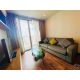 LeLuk Condominium Clean spacious 15th floor BTS Phra Khanong