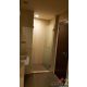 LeLuk Condominium Clean spacious 15th floor BTS Phra Khanong