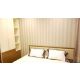 LeLuk Condominium Clean spacious 15th floor BTS Phra Khanong