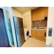 LeLuk Condominium Clean spacious 15th floor BTS Phra Khanong