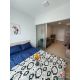 Plum Condo Sukhumvit 62 clean comfortable 4th floor BTS BangChak