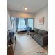 Plum Condo Sukhumvit 62 clean comfortable 4th floor BTS BangChak